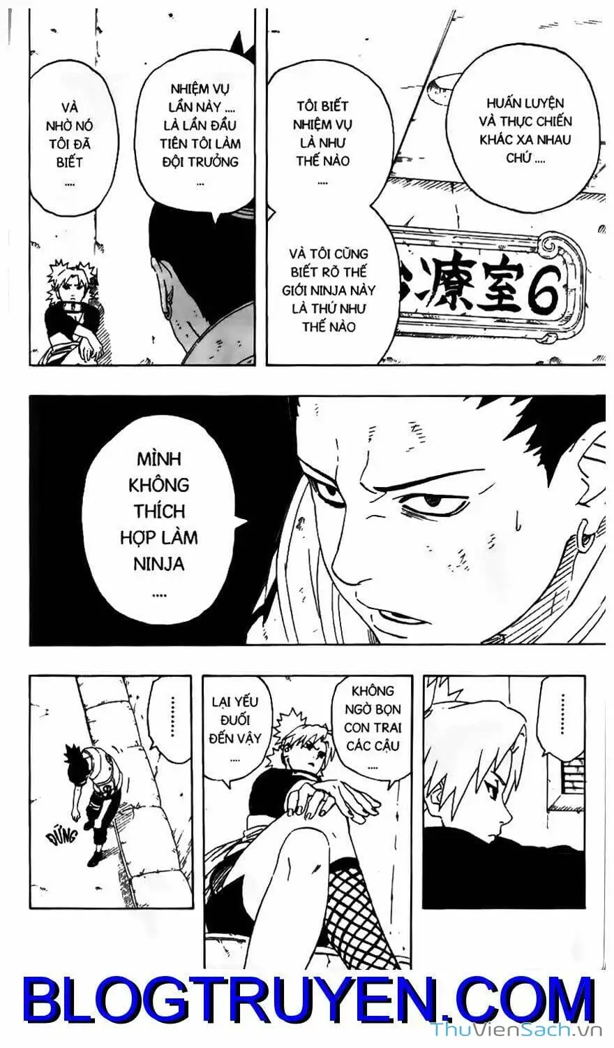 Chapter 240 - Image 1