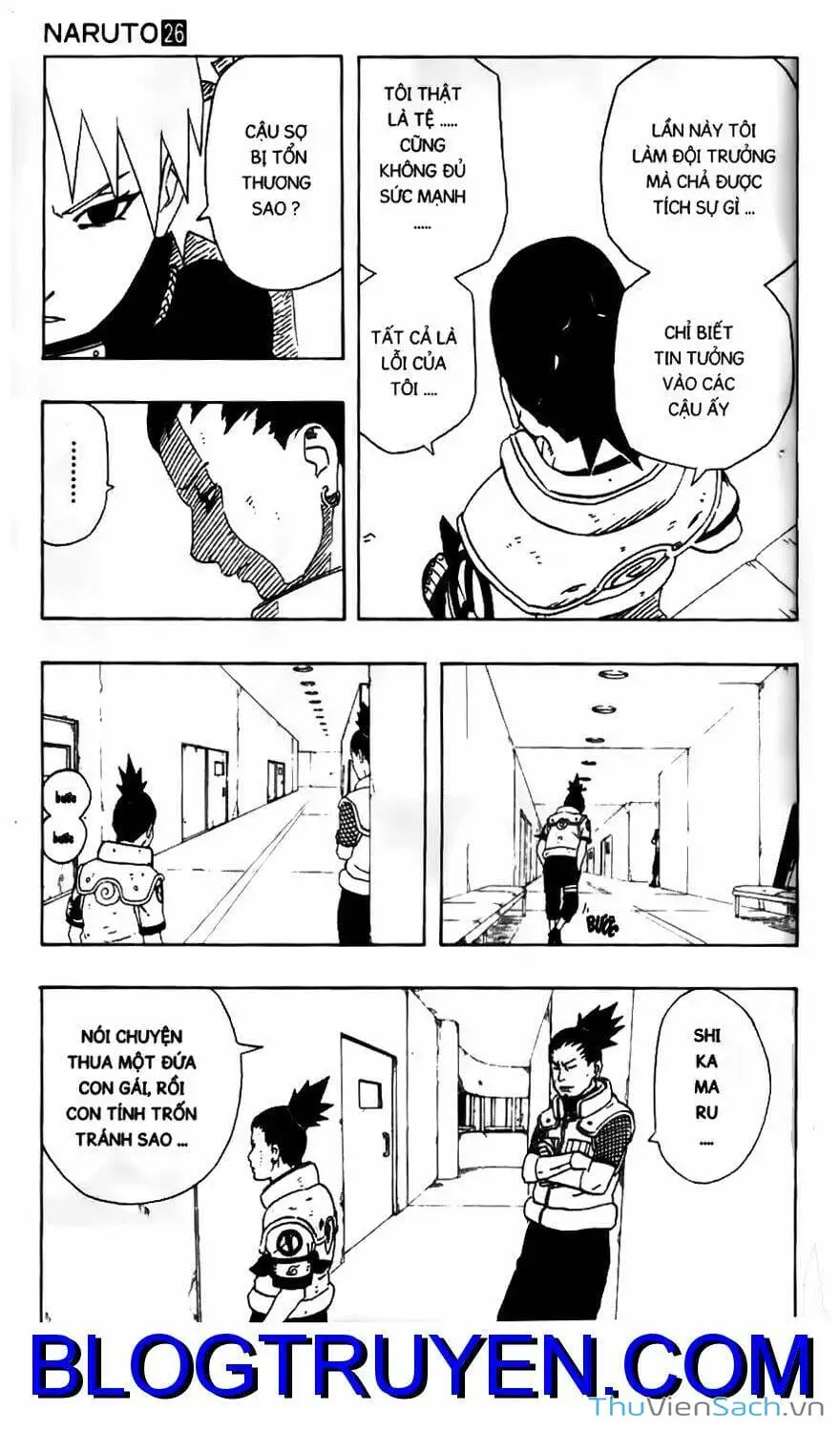 Chapter 240 - Image 2