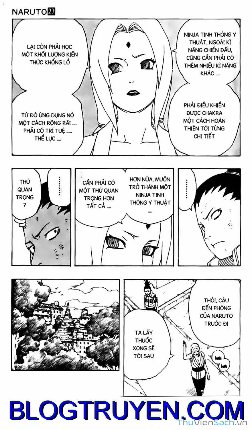 Chapter 240 - Image 12