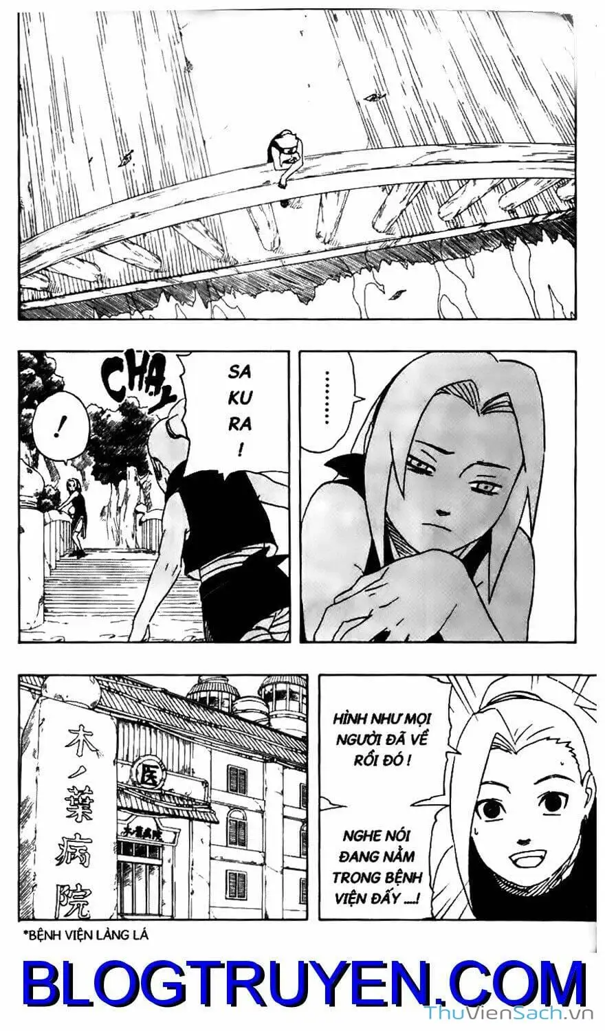 Chapter 240 - Image 13