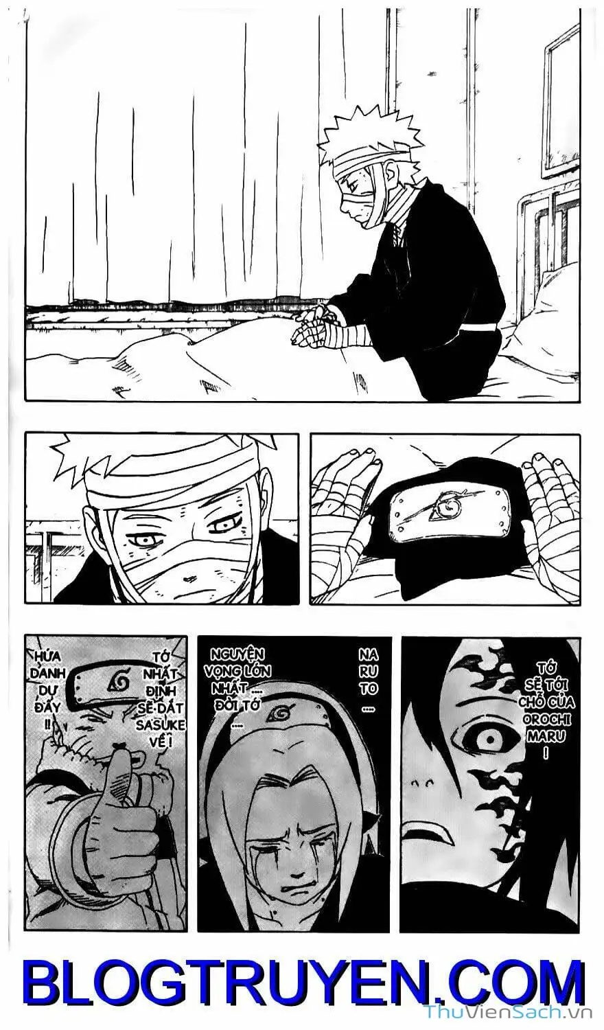 Chapter 240 - Image 14