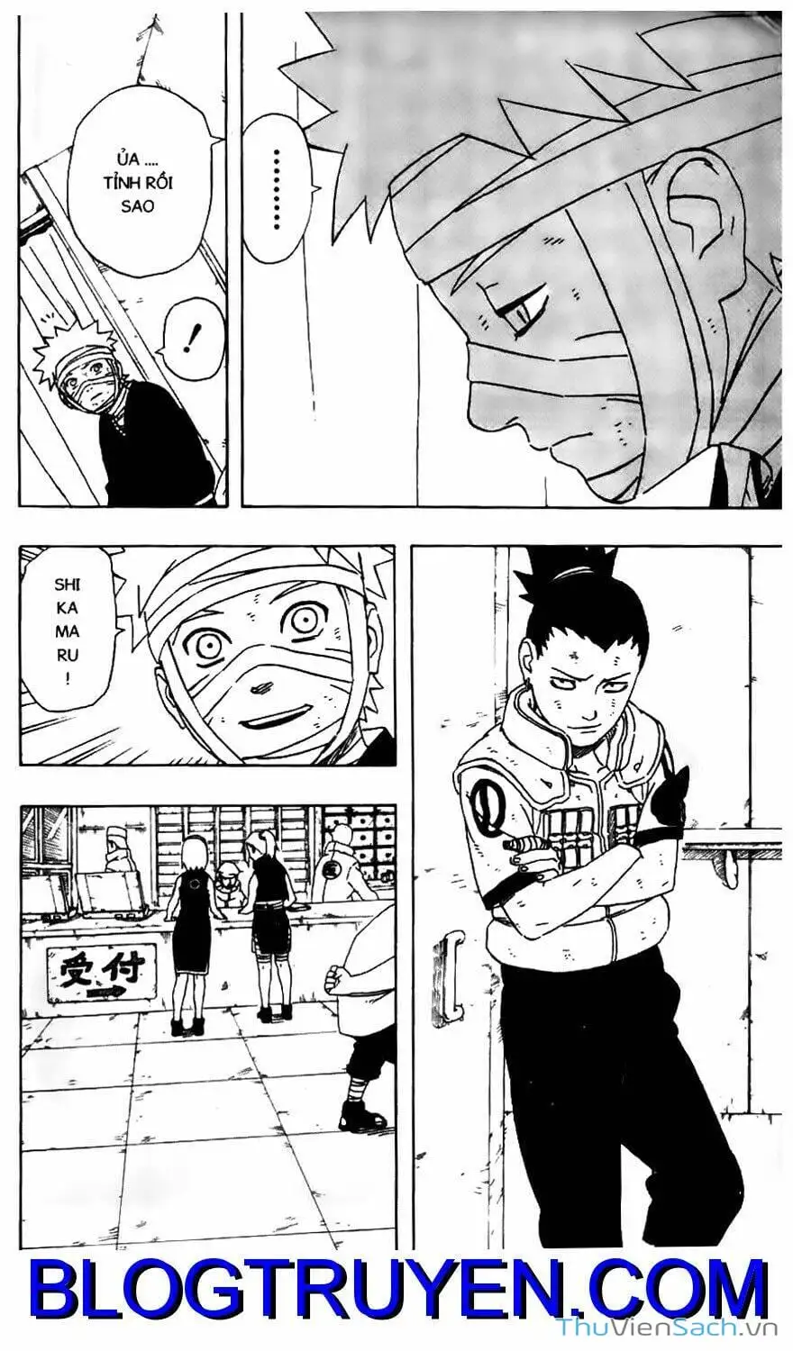 Chapter 240 - Image 15