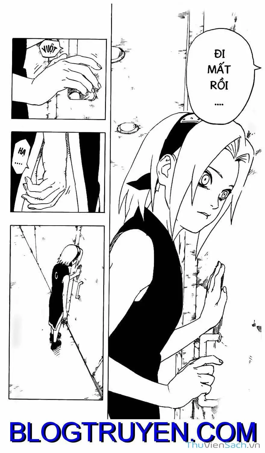 Chapter 240 - Image 17