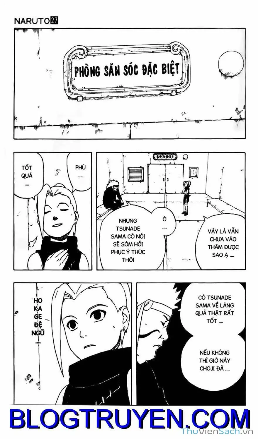 Chapter 240 - Image 18