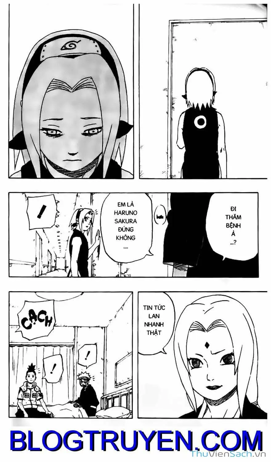 Chapter 240 - Image 19