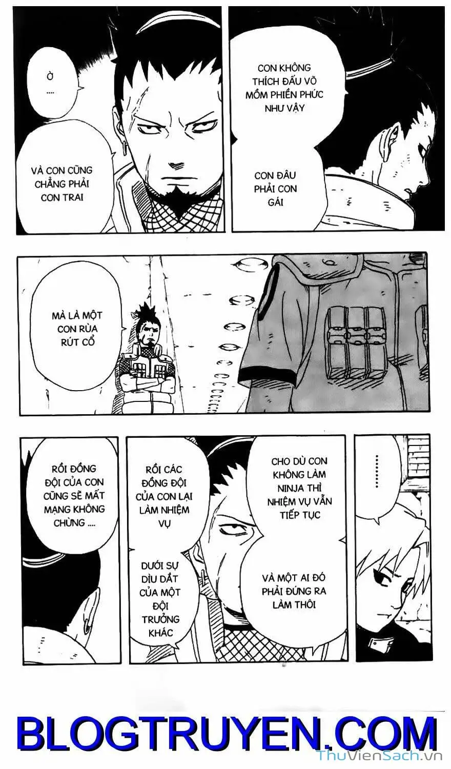 Chapter 240 - Image 3