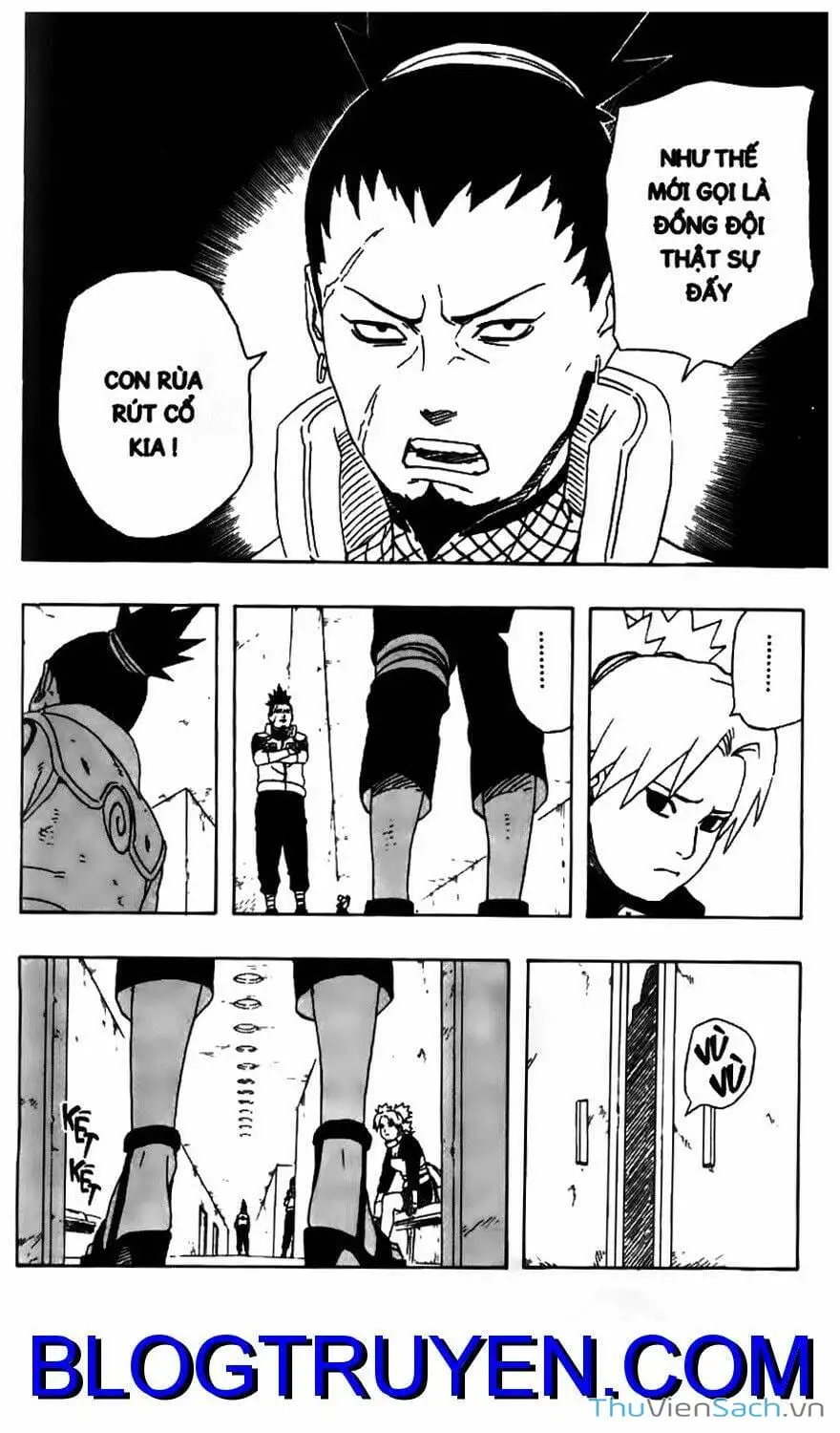 Chapter 240 - Image 5