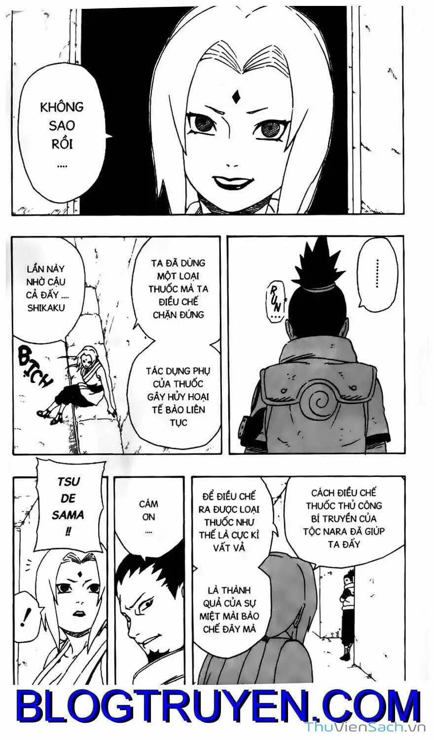 Chapter 240 - Image 6