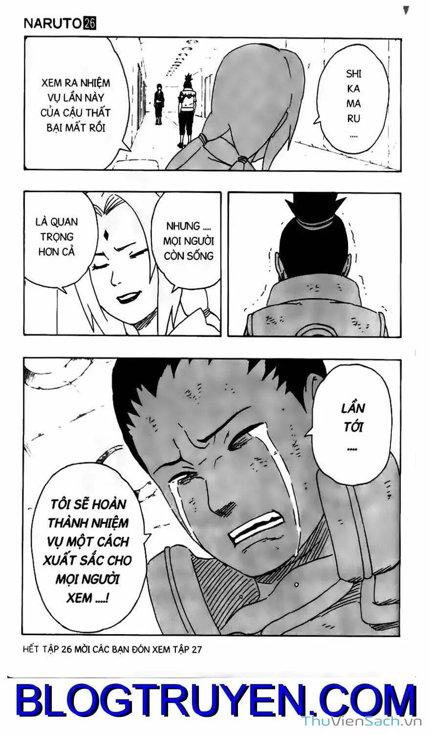 Chapter 240 - Image 8
