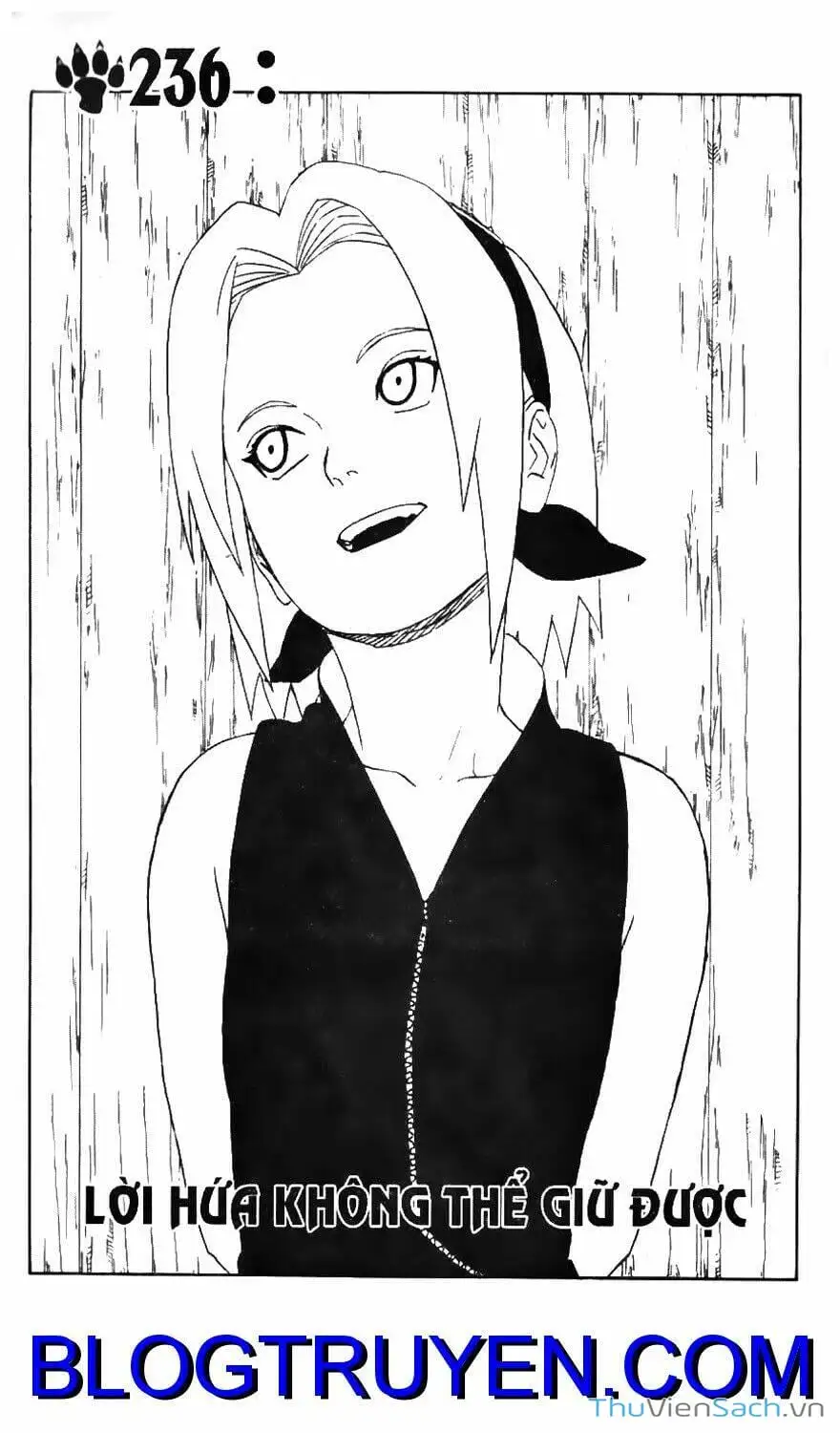 Chapter 240 - Image 10