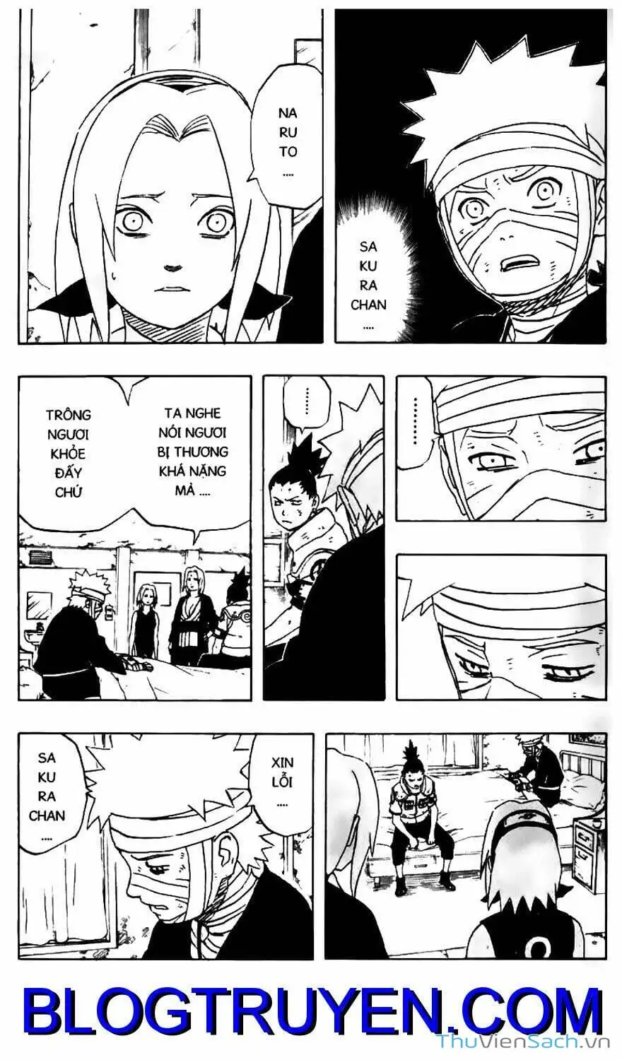 Chapter 241 - Image 1