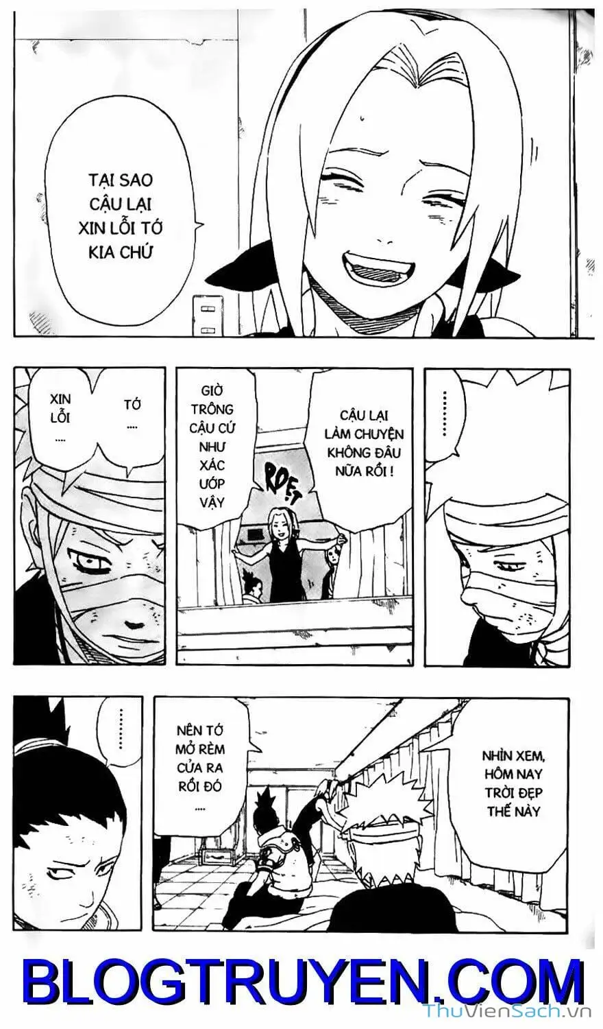 Chapter 241 - Image 2