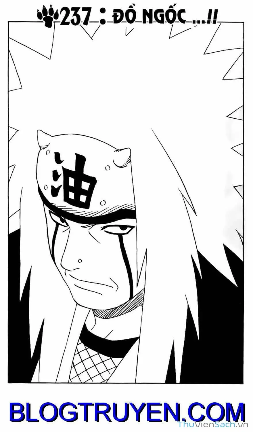 Chapter 241 - Image 11