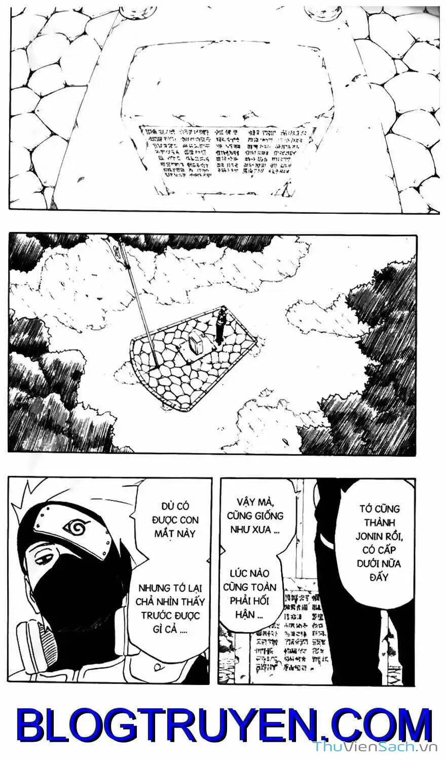Chapter 241 - Image 12