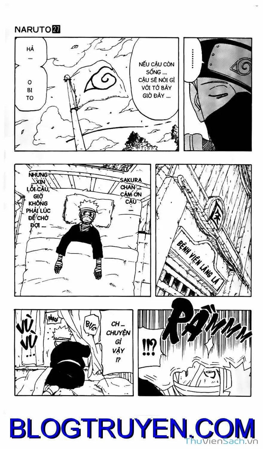 Chapter 241 - Image 13