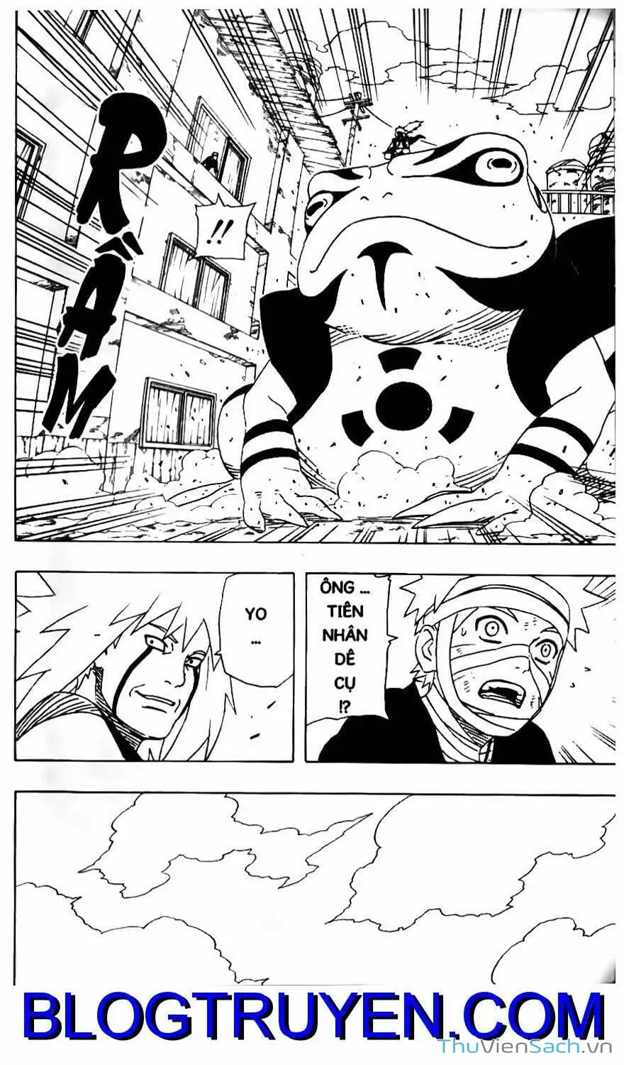 Chapter 241 - Image 14
