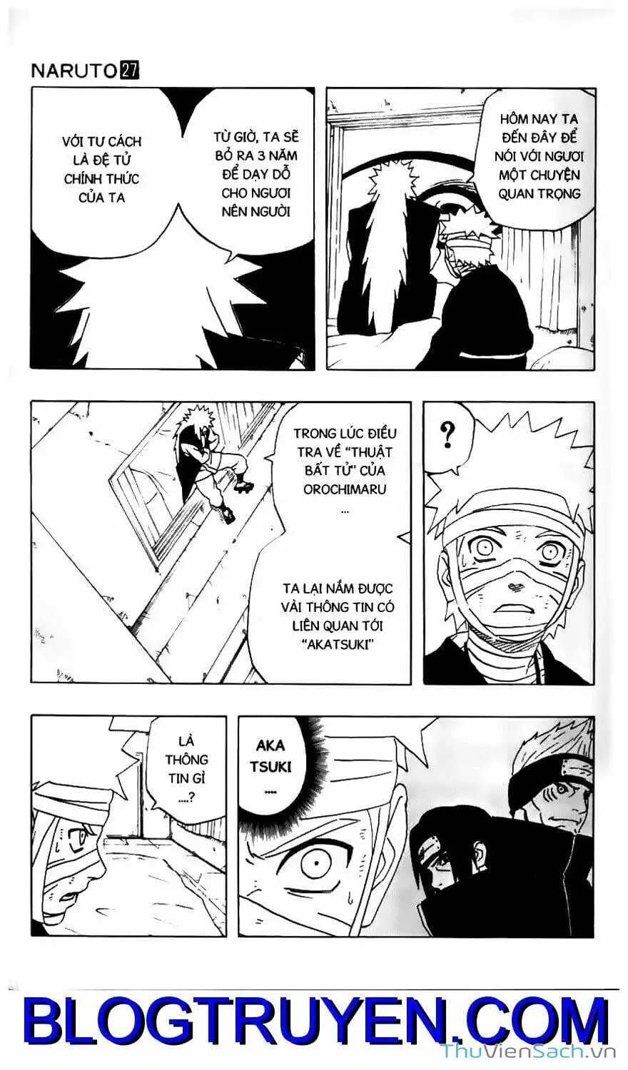 Chapter 241 - Image 15