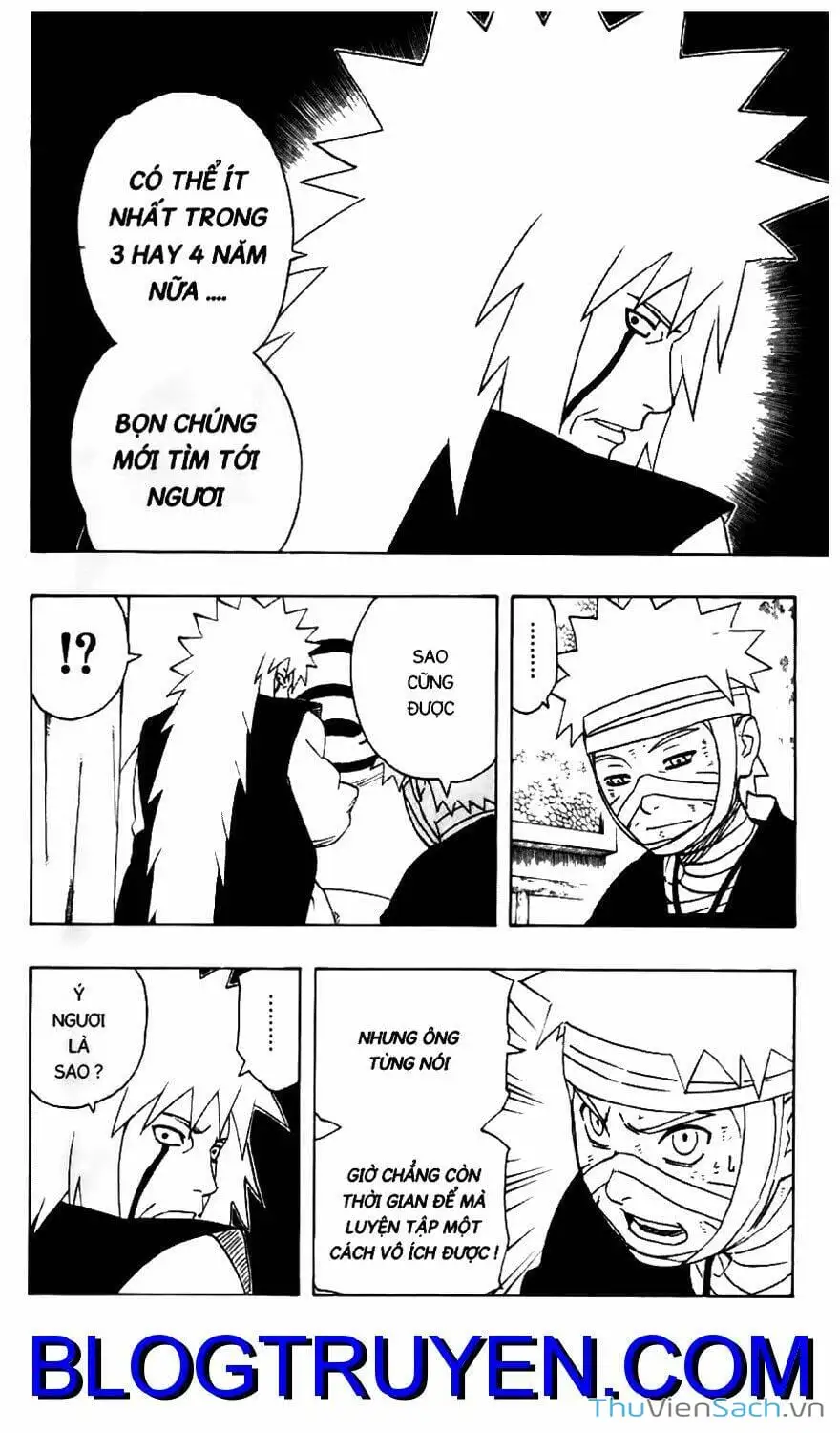 Chapter 241 - Image 16