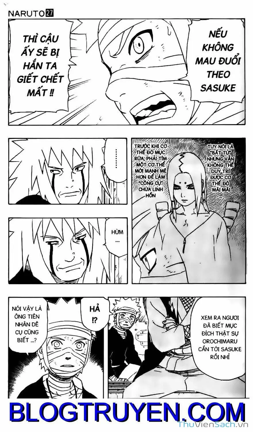 Chapter 241 - Image 17