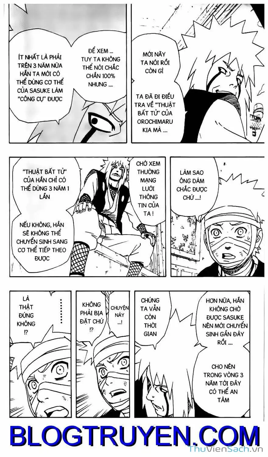 Chapter 241 - Image 18