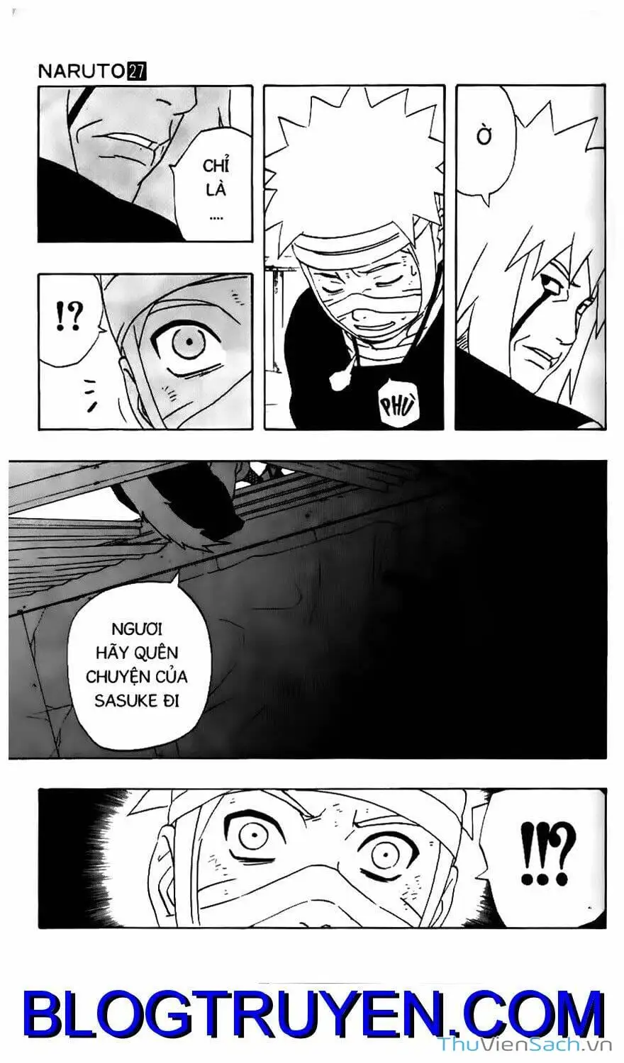 Chapter 241 - Image 19
