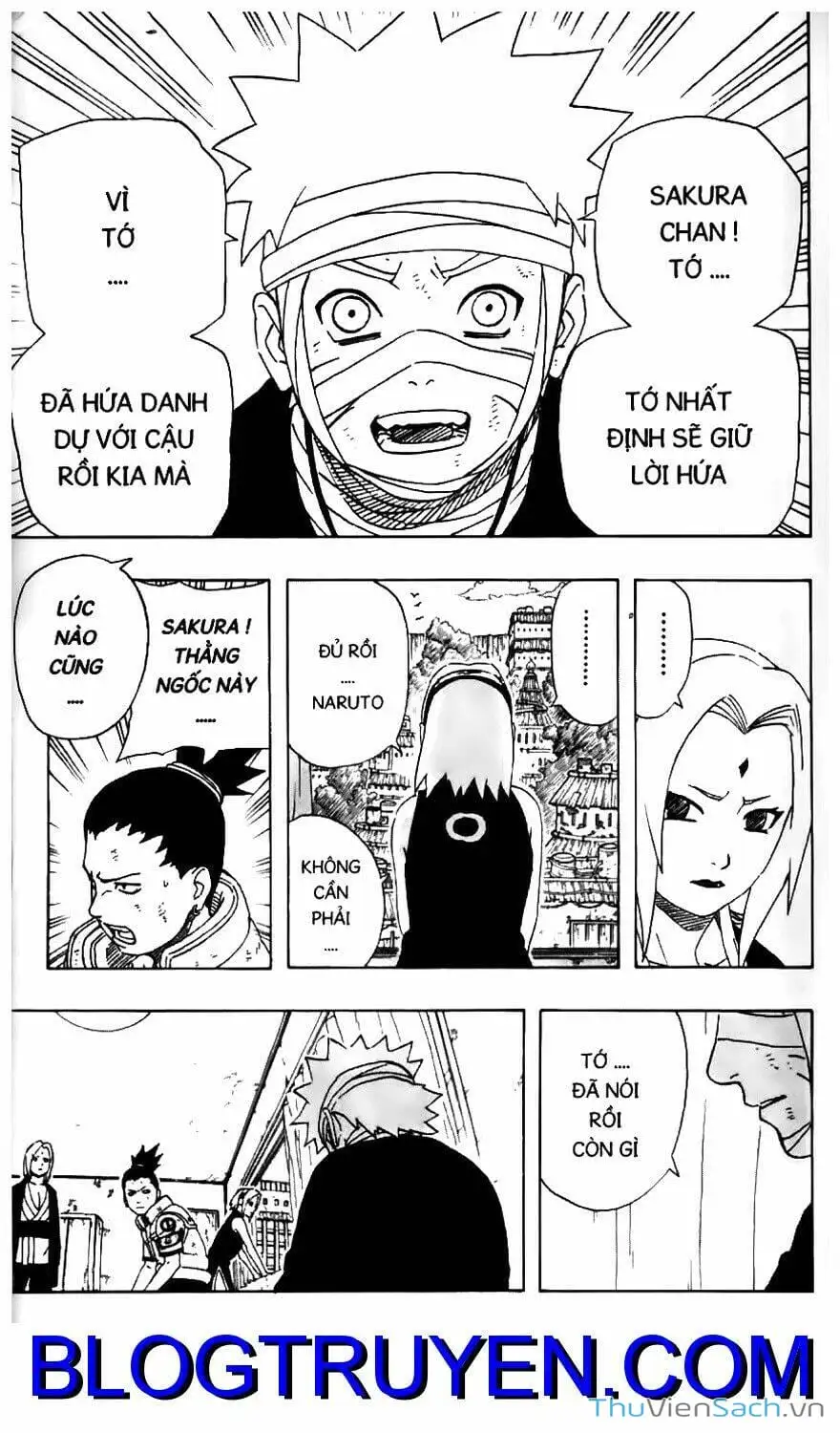 Chapter 241 - Image 3