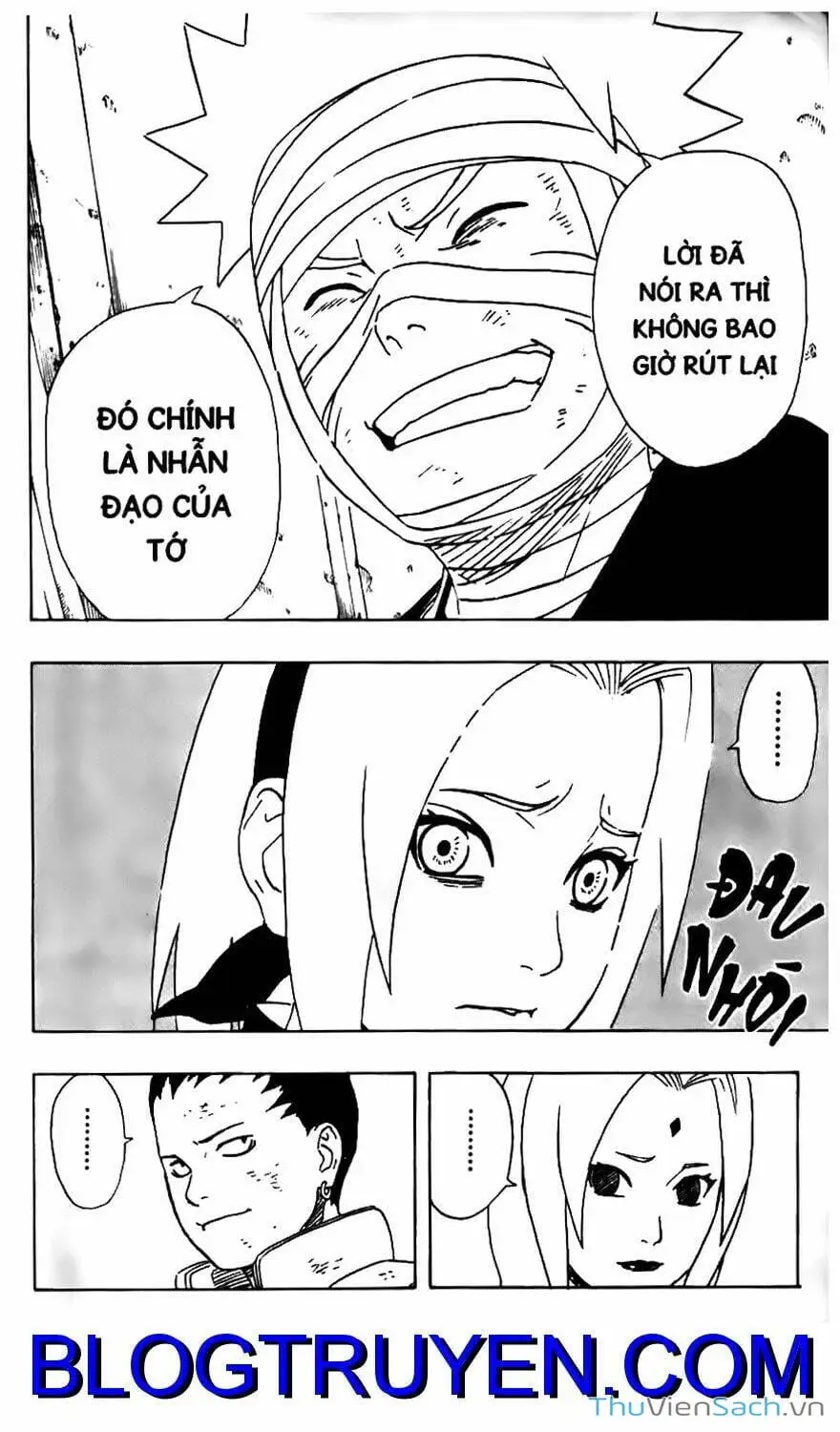 Chapter 241 - Image 4
