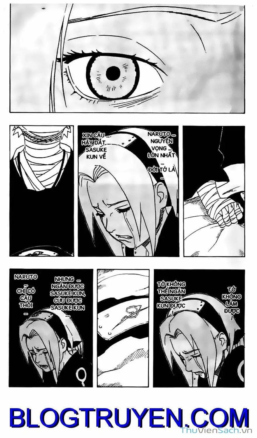 Chapter 241 - Image 5