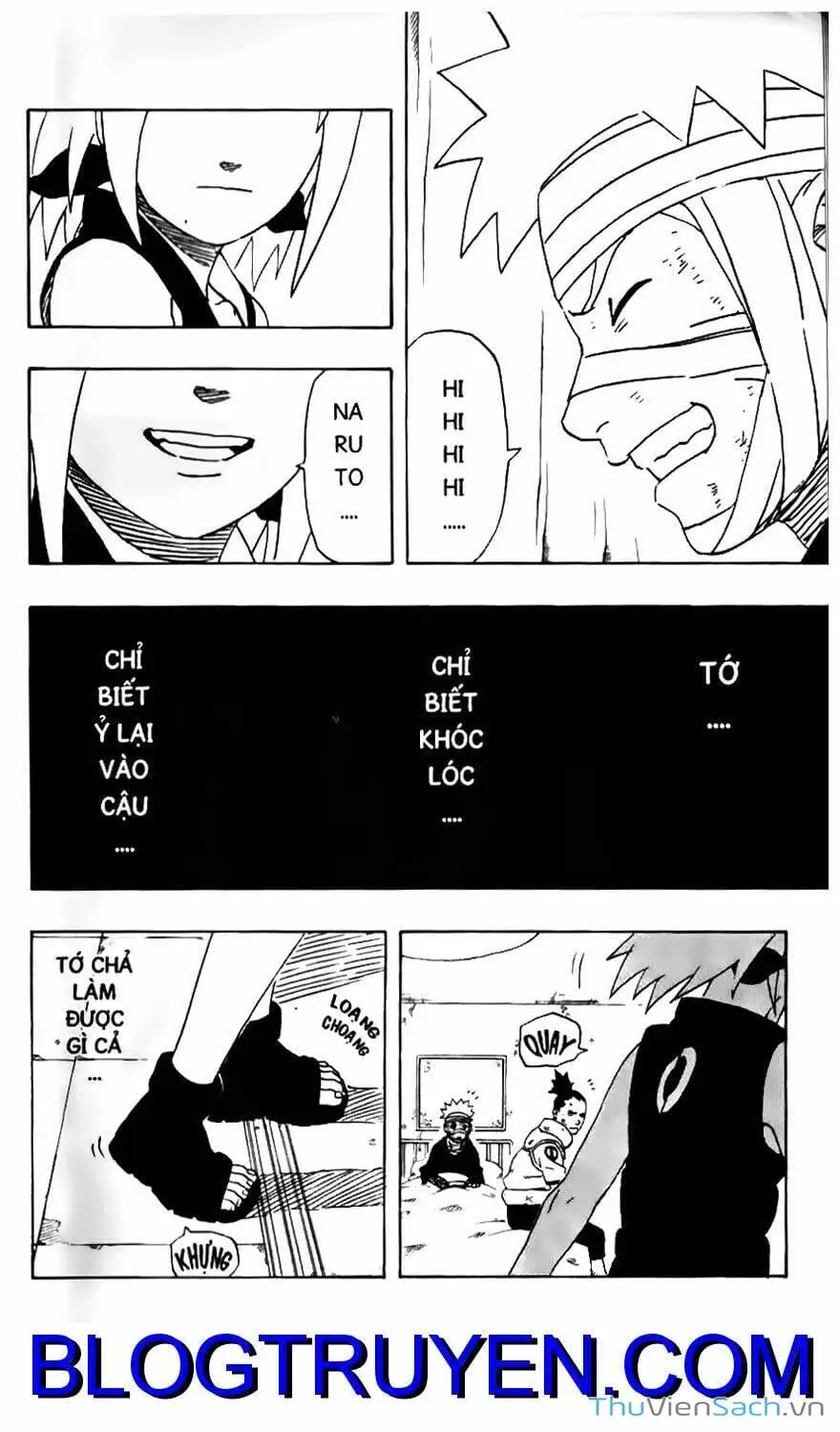 Chapter 241 - Image 6