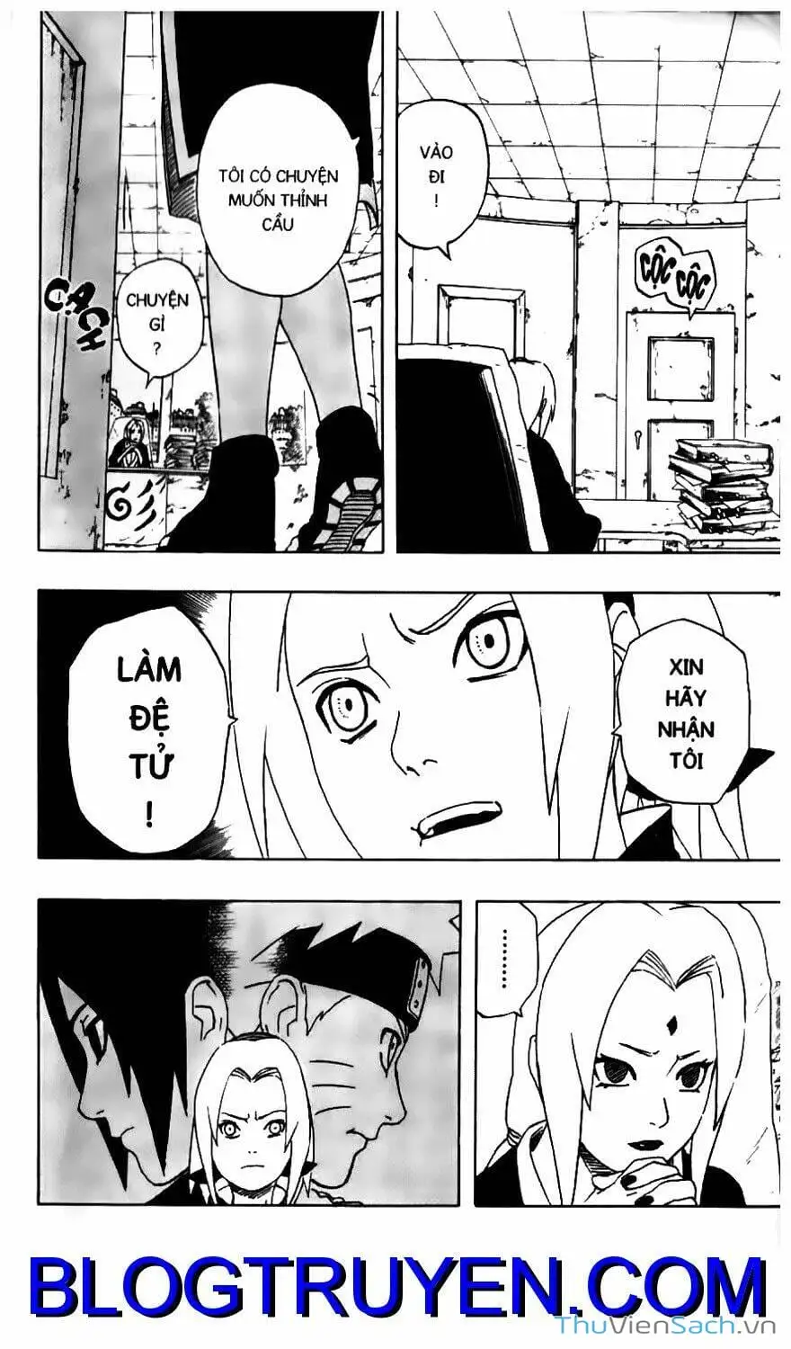 Chapter 241 - Image 8