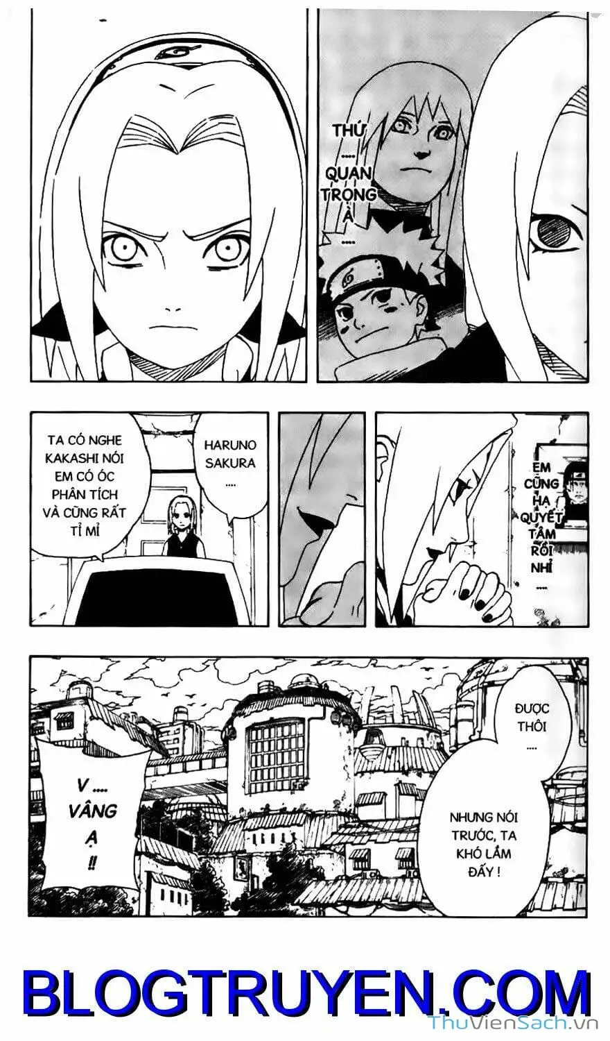 Chapter 241 - Image 9