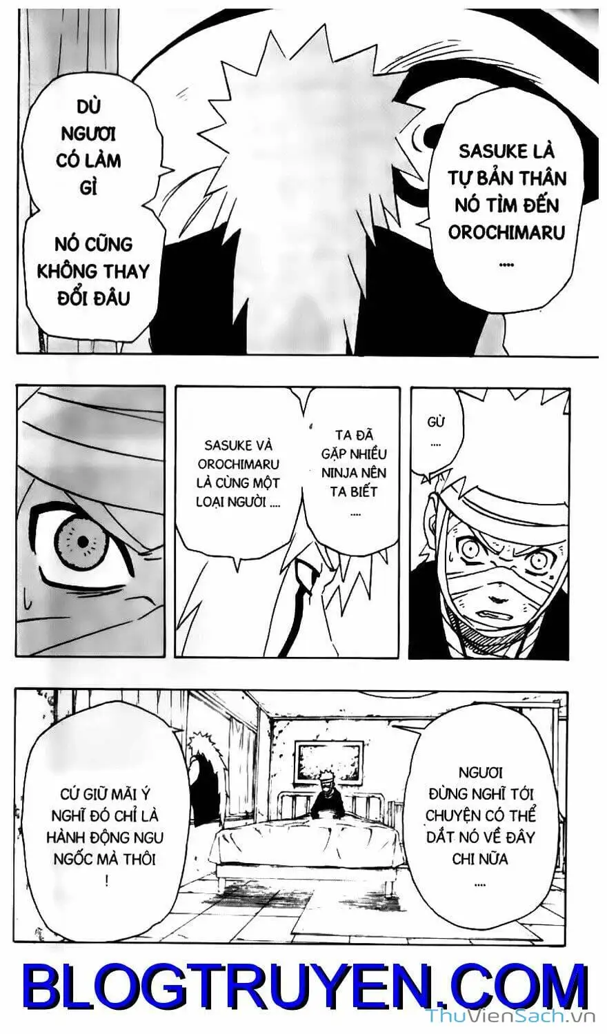 Chapter 242 - Image 1