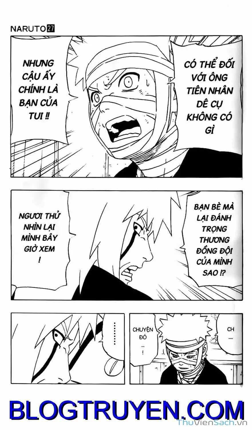 Chapter 242 - Image 2