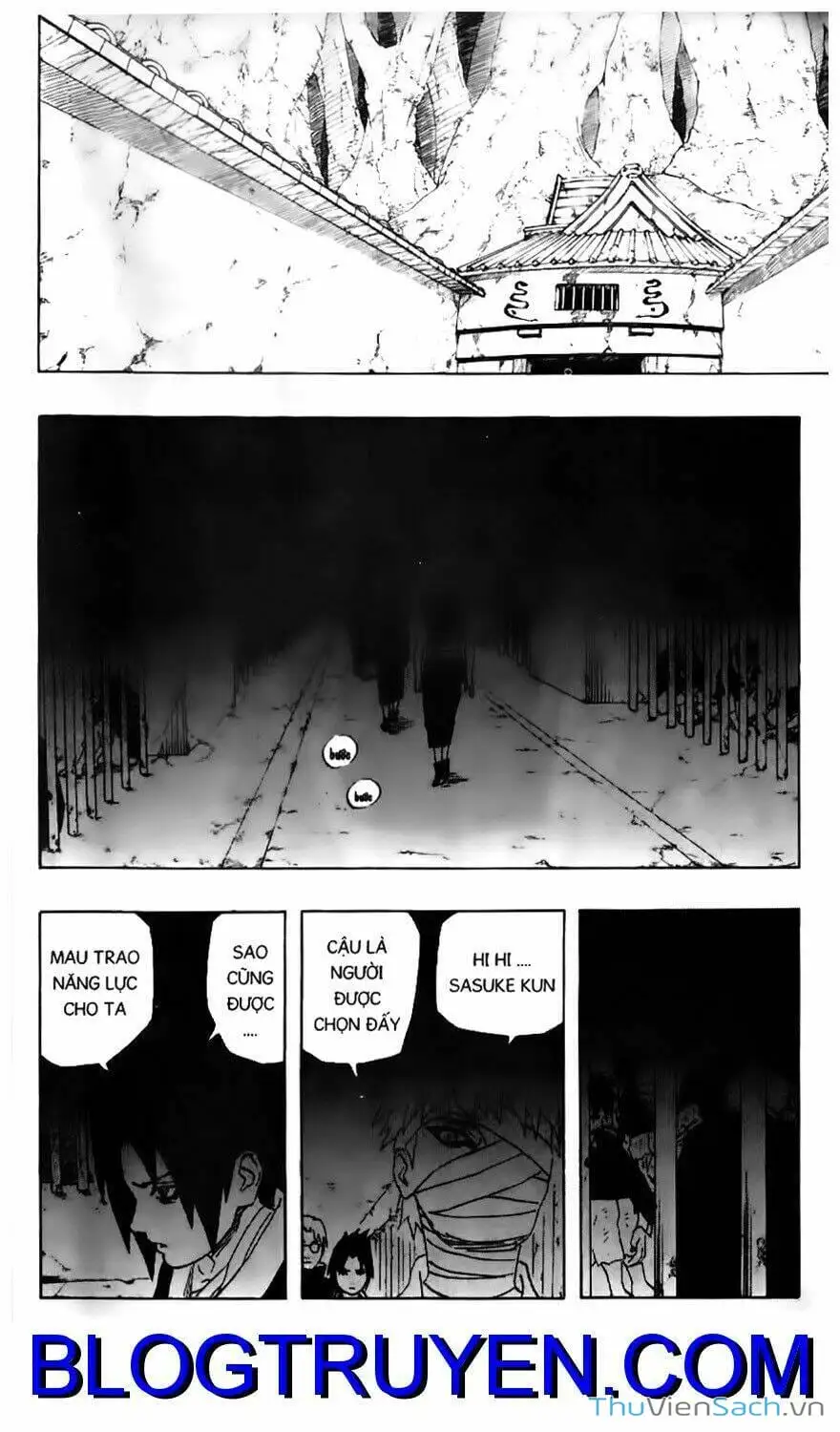 Chapter 242 - Image 13