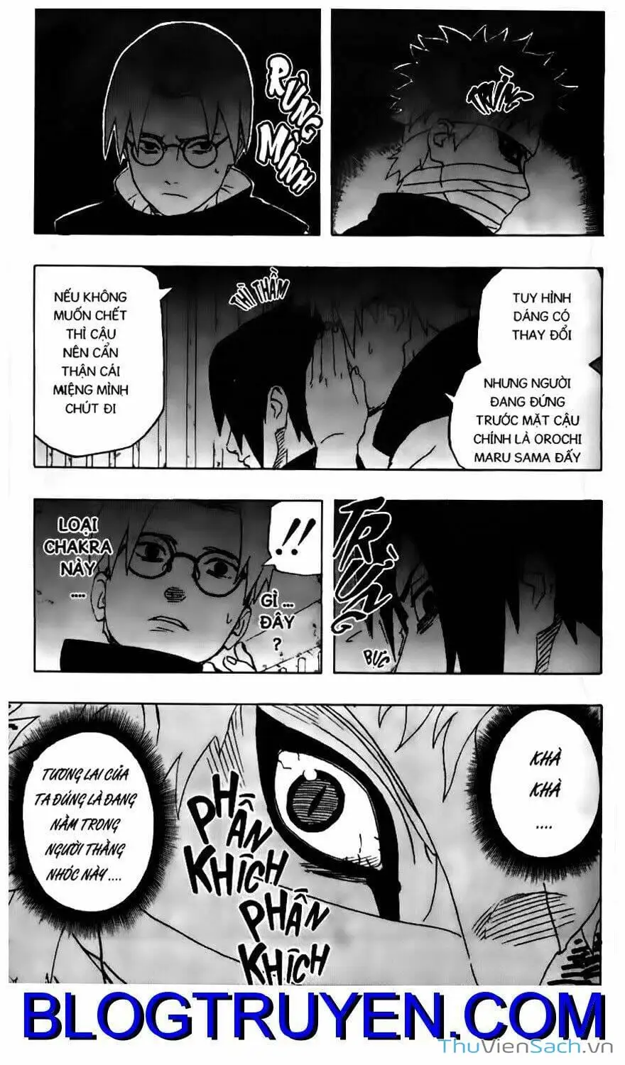 Chapter 242 - Image 14