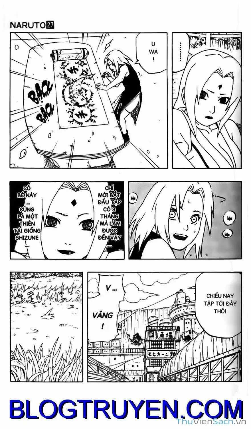 Chapter 242 - Image 16