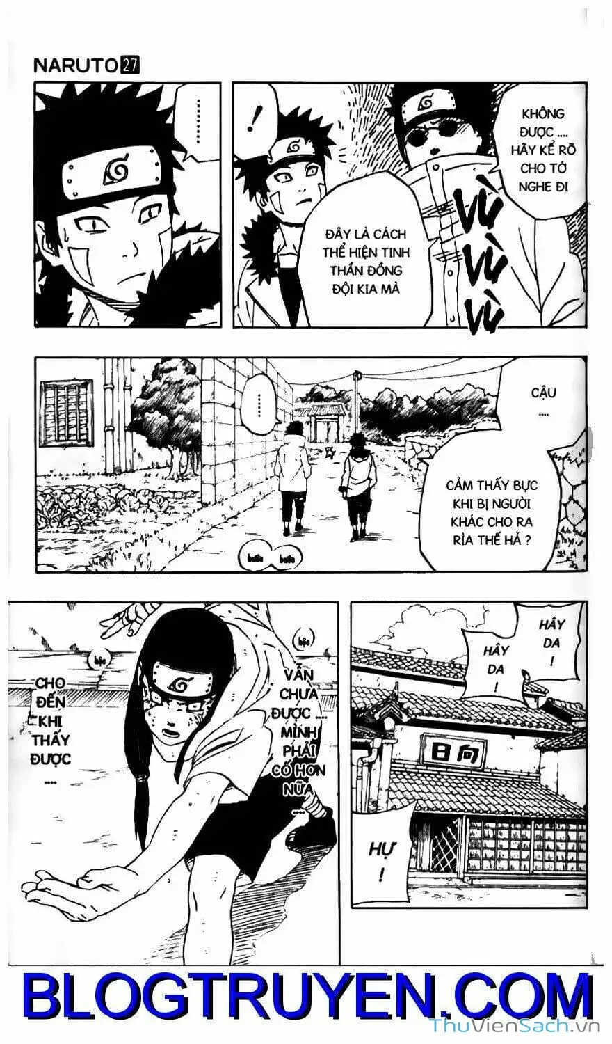 Chapter 242 - Image 18