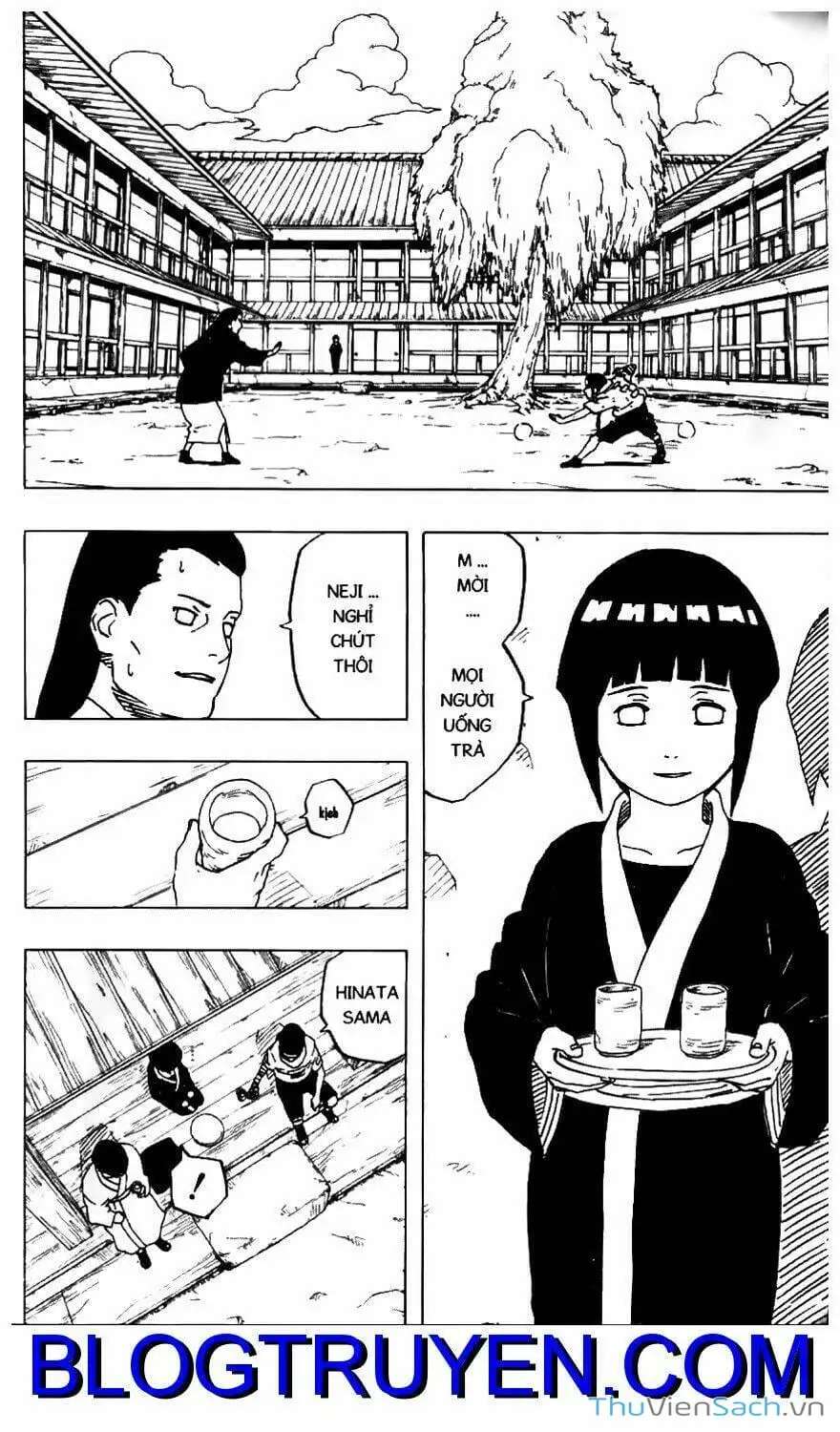 Chapter 242 - Image 19