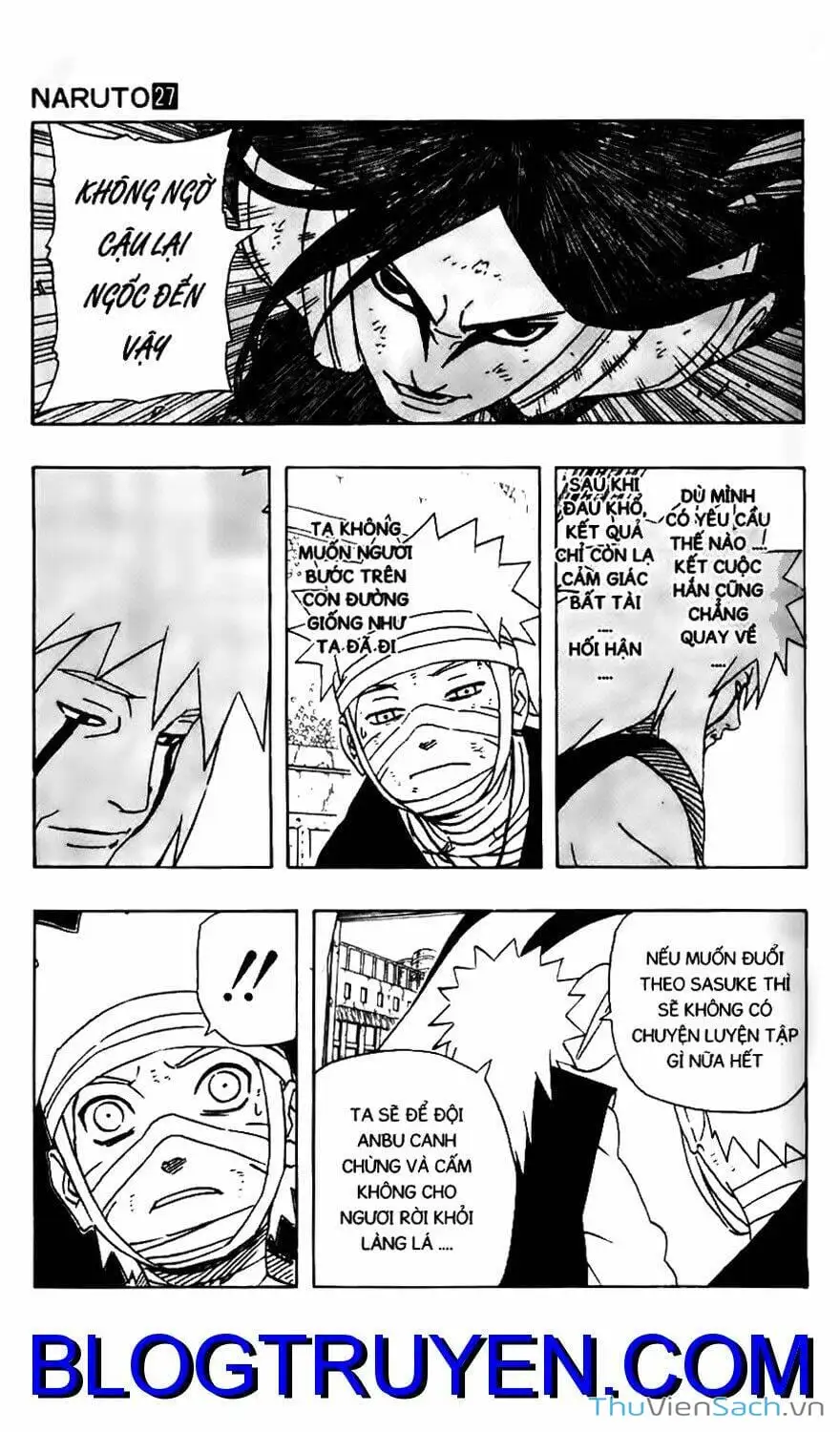 Chapter 242 - Image 4