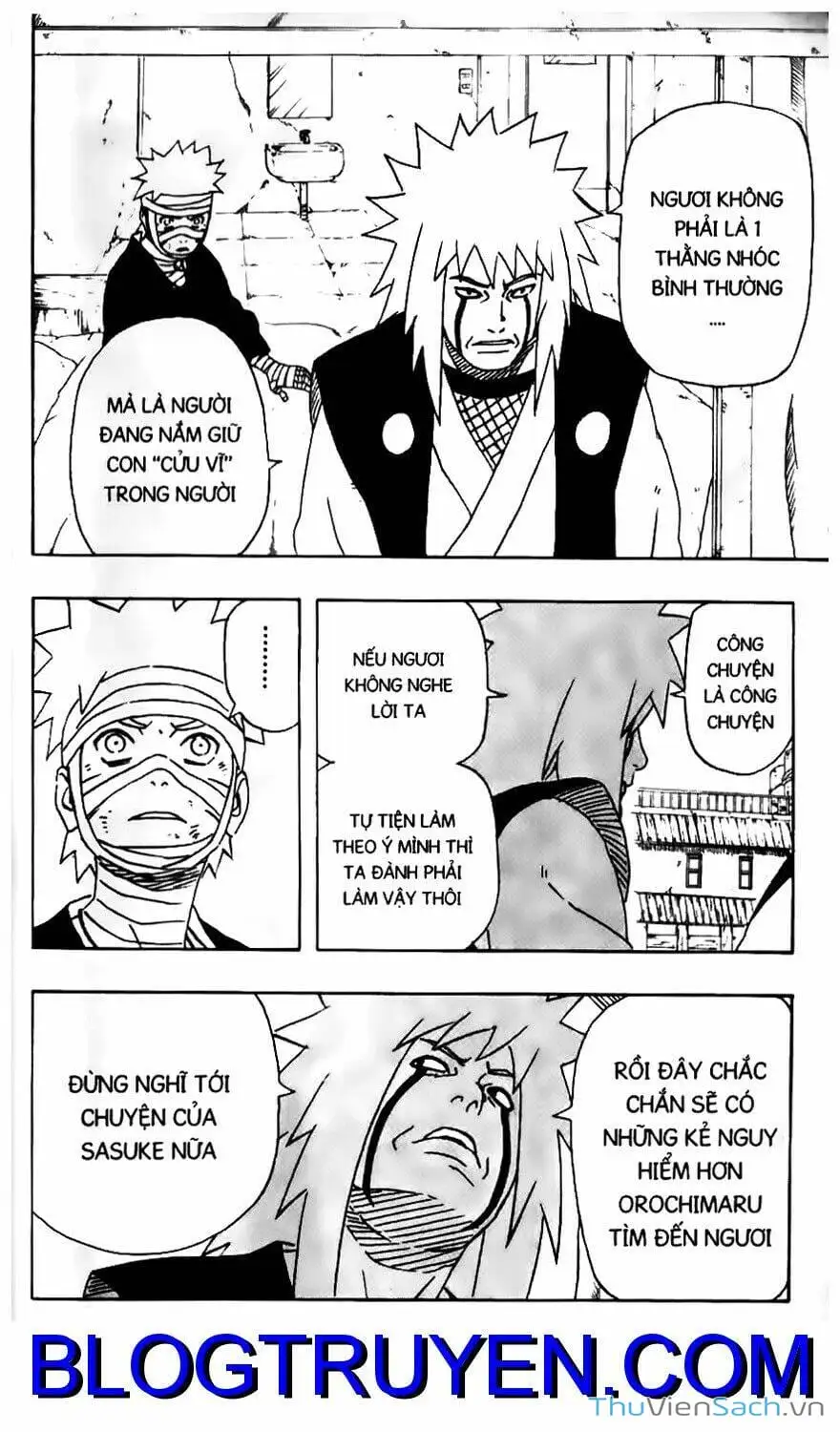 Chapter 242 - Image 5