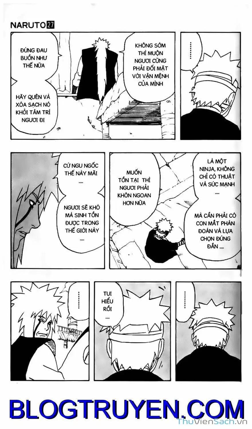 Chapter 242 - Image 6