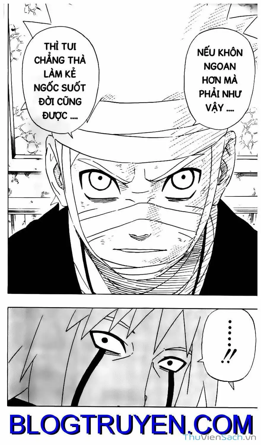 Chapter 242 - Image 7