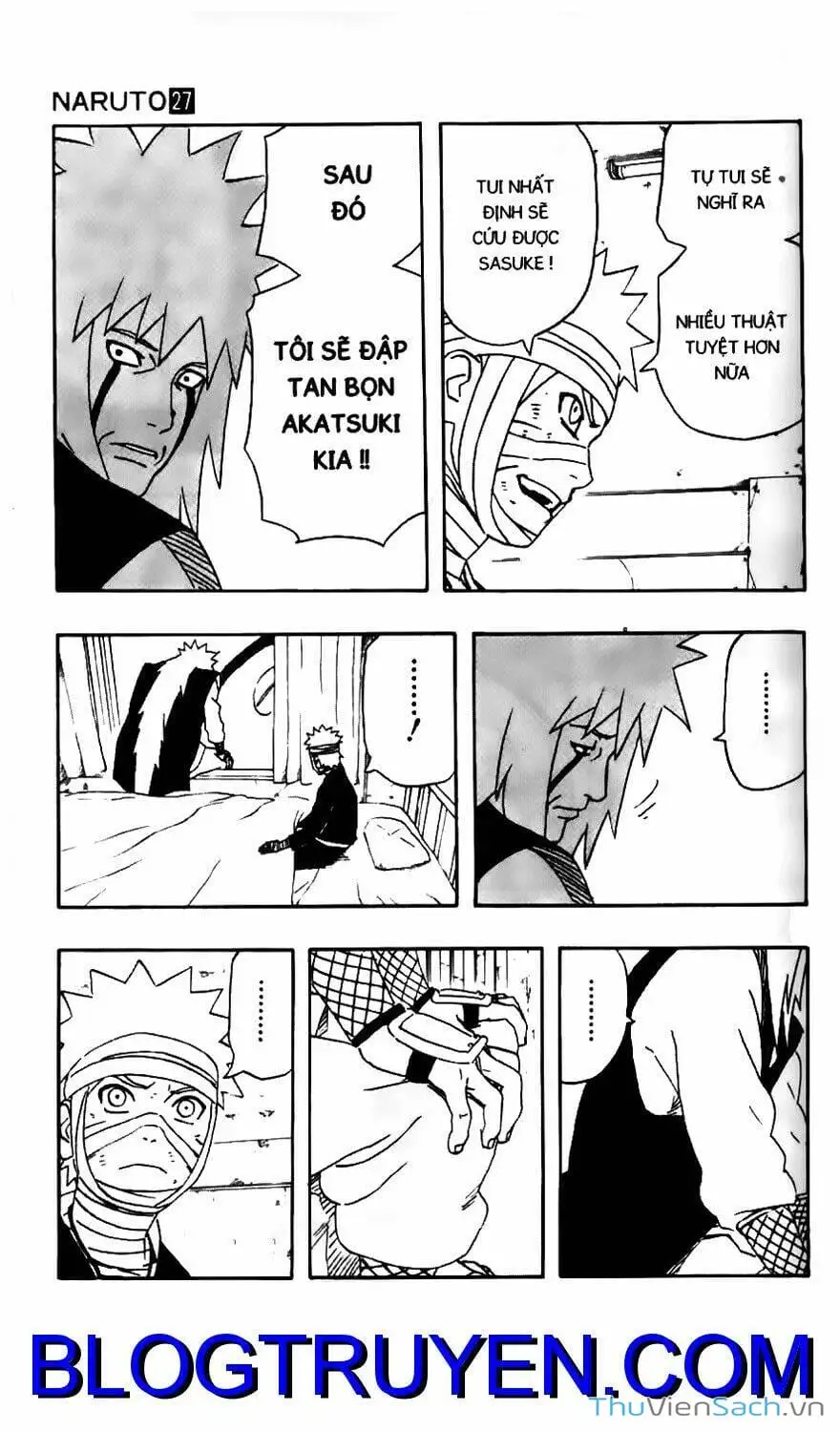 Chapter 242 - Image 8