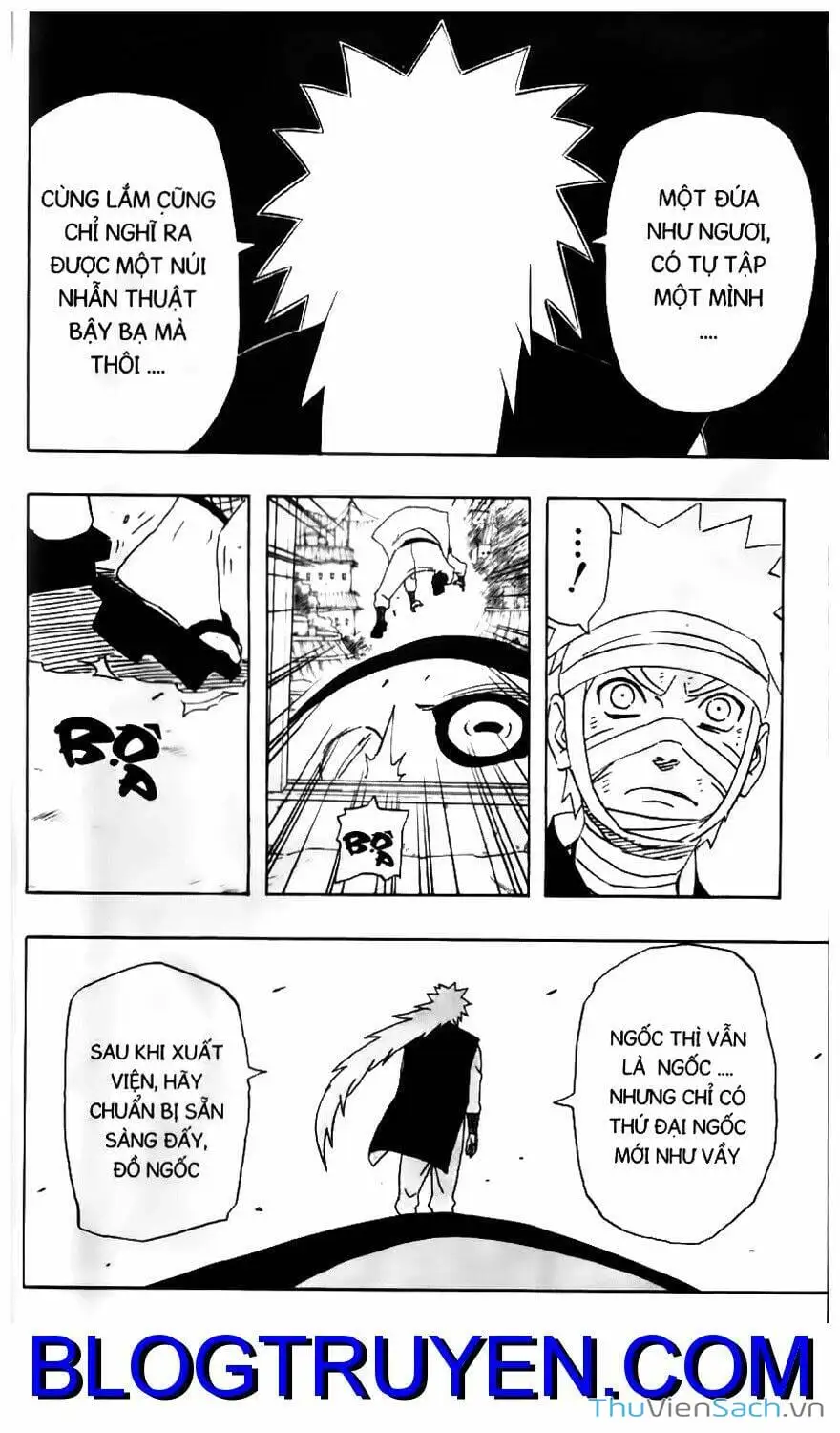 Chapter 242 - Image 9