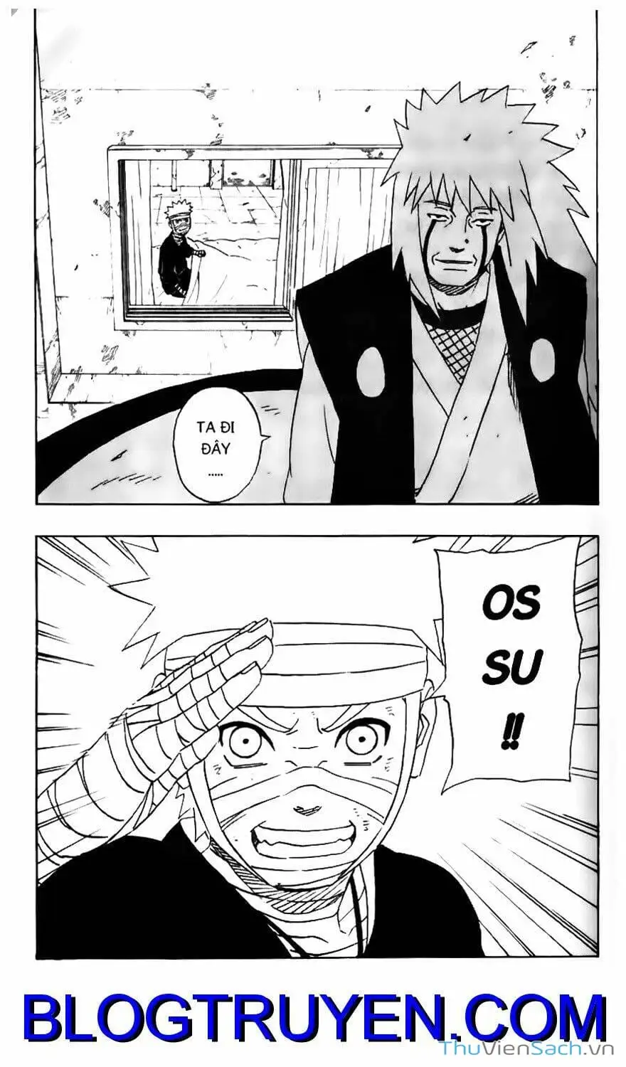Chapter 242 - Image 10