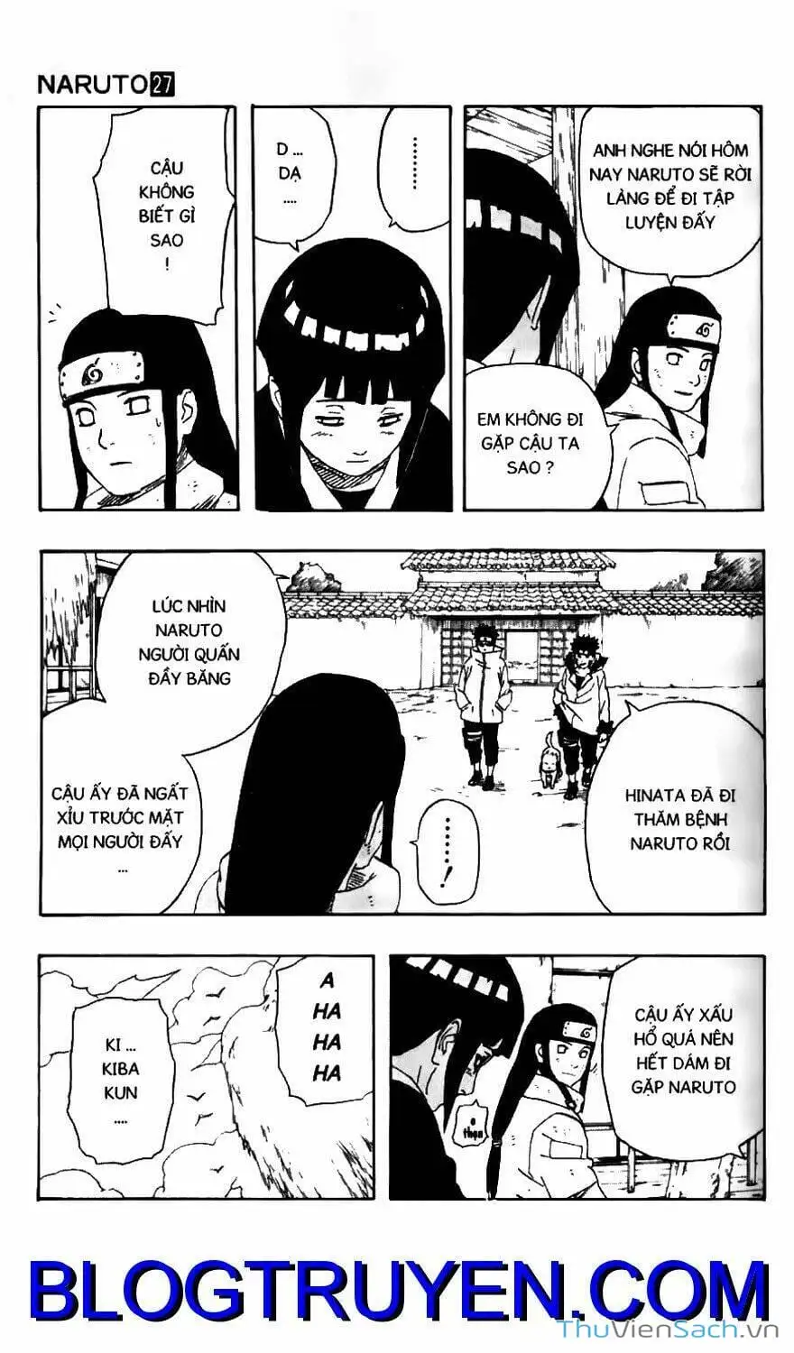 Chapter 243 - Image 1