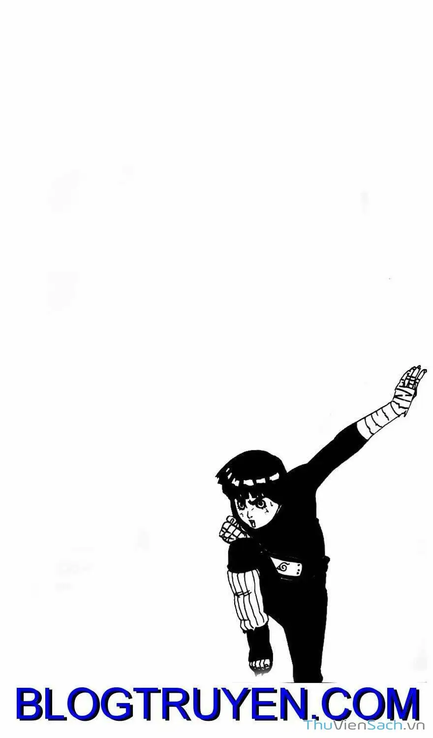 Chapter 243 - Image 11