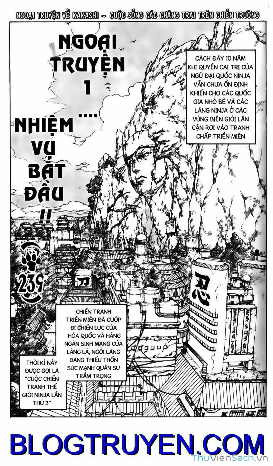 Chapter 243 - Image 12