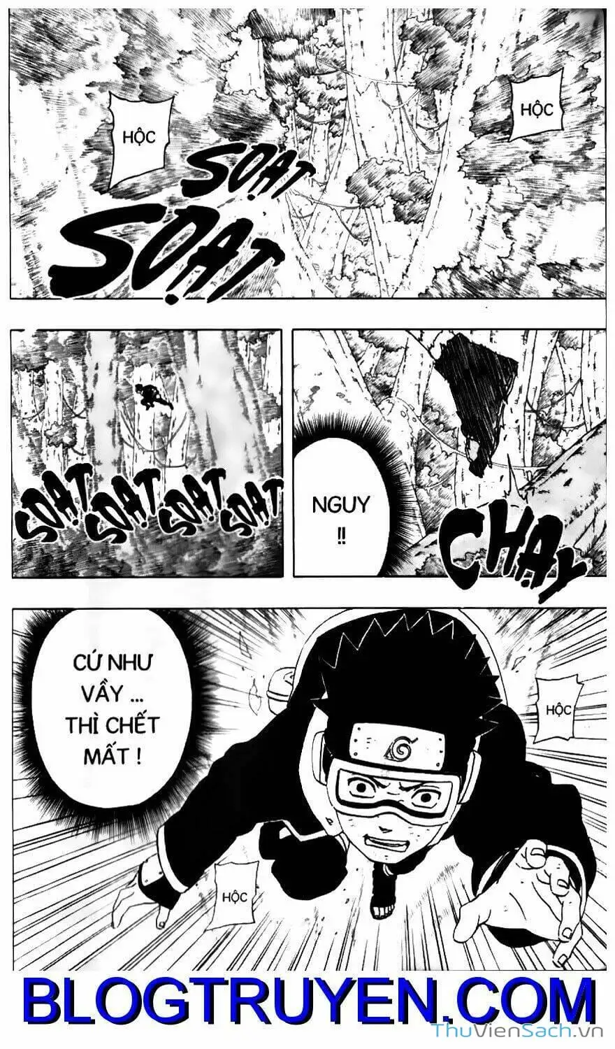 Chapter 243 - Image 13