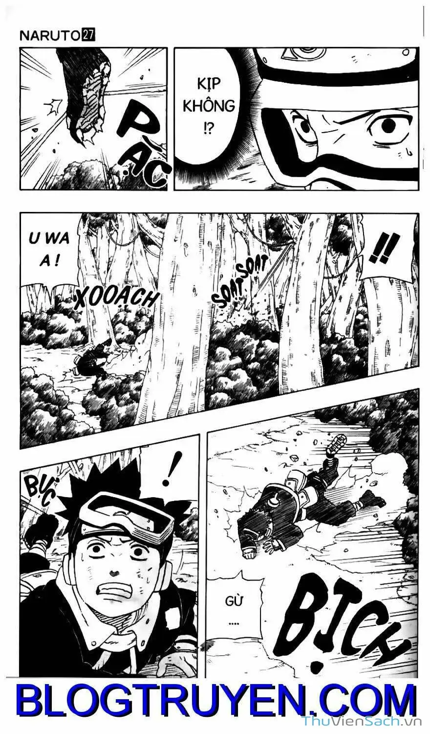 Chapter 243 - Image 14